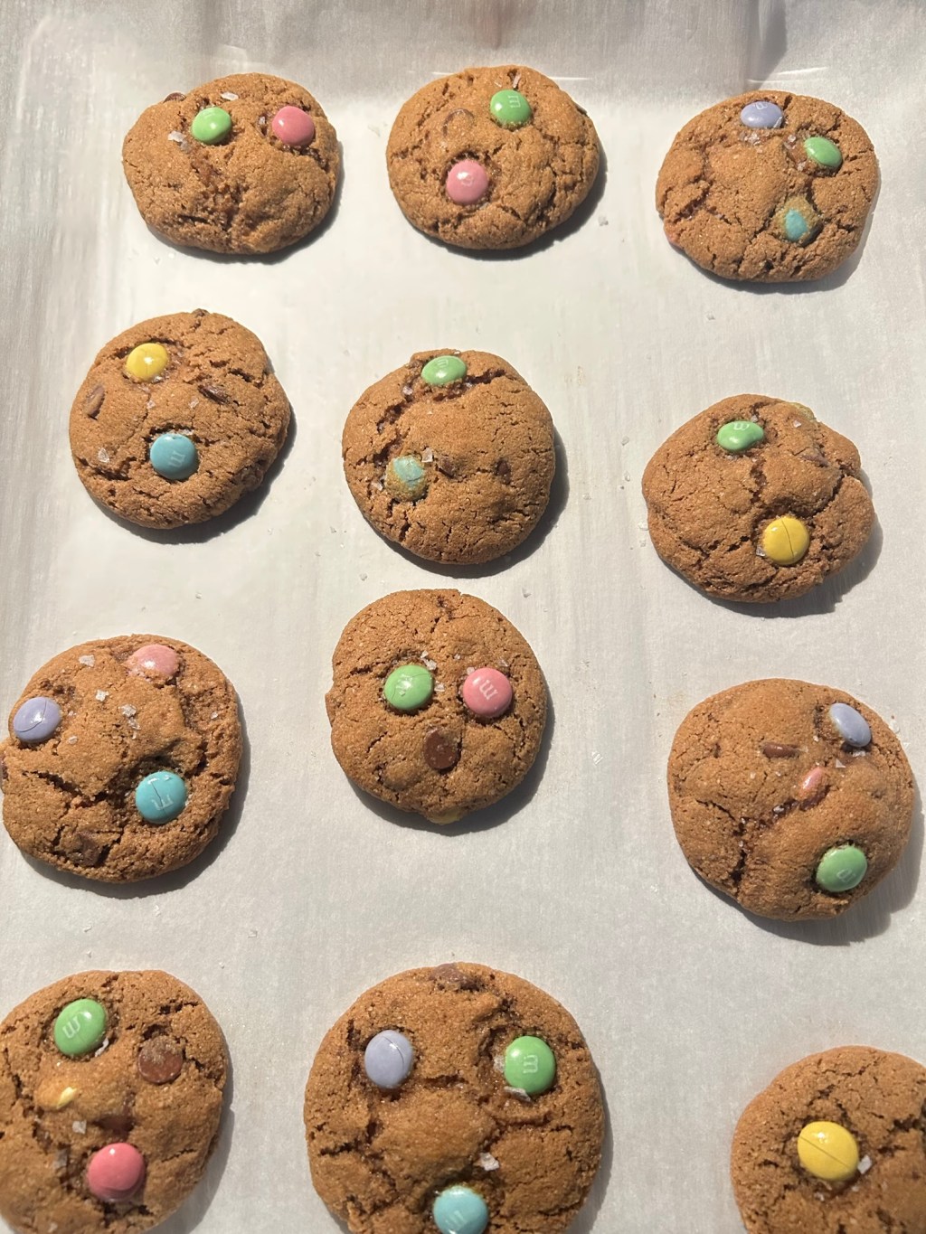 Best refined sugar free chocolate chip&nbsp;cookies